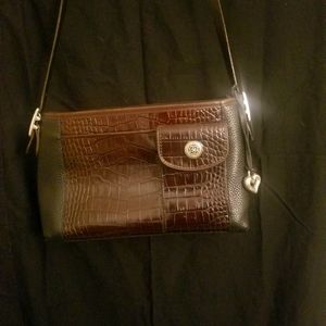 Brighton purse